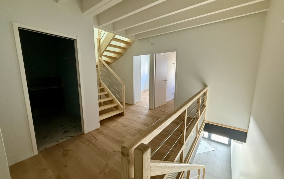 AIC IMMOBILIER : Appartement | PAU (64000) | 103 m2 | 350 000 &euro; 