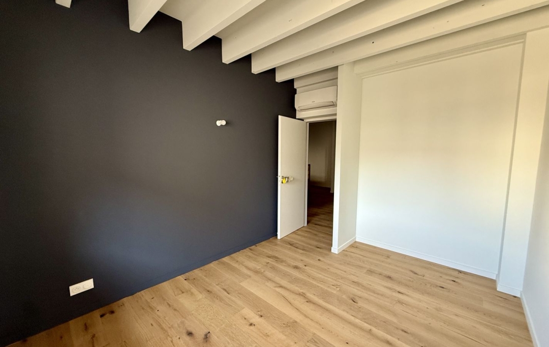 AIC IMMOBILIER : Appartement | PAU (64000) | 103 m2 | 350 000 &euro; 