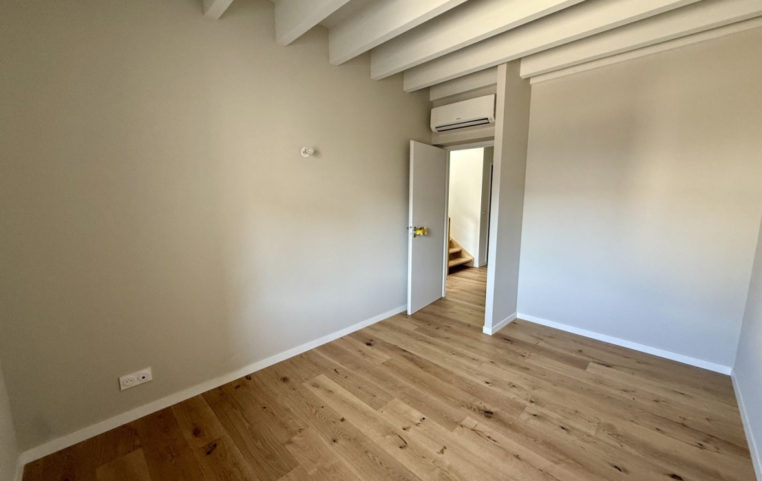 AIC IMMOBILIER : Appartement | PAU (64000) | 103 m2 | 350 000 &euro; 
