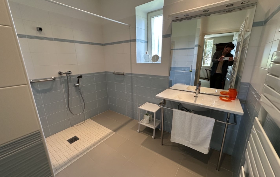 AIC IMMOBILIER : Maison / Villa | PUISSEGUIN (33570) | 180 m2 | 297 000 &euro; 
