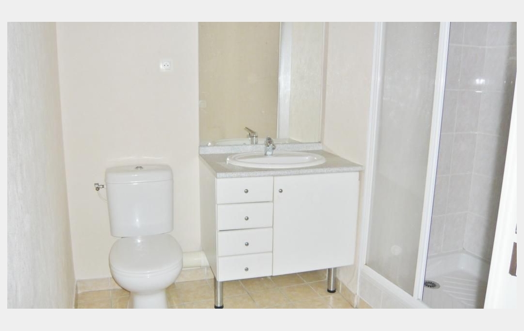 AIC IMMOBILIER : Appartement | PAU (64000) | 38 m2 | 97 000 &euro; 