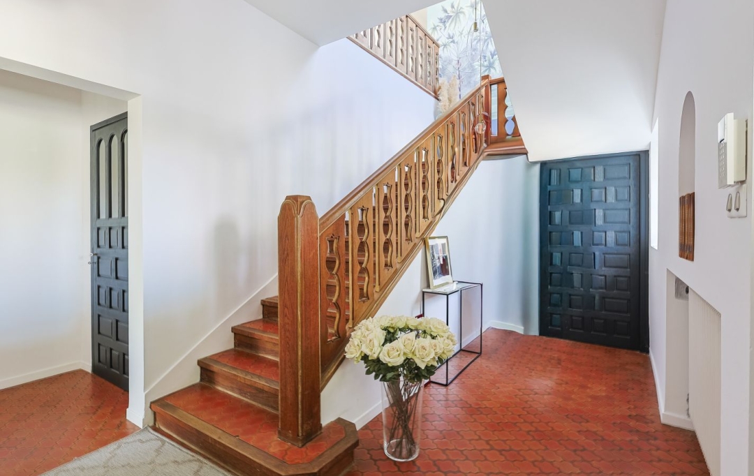 AIC IMMOBILIER : Domaines / Propriétés | JURANCON (64110) | 386 m2 | 1 395 000 &euro; 