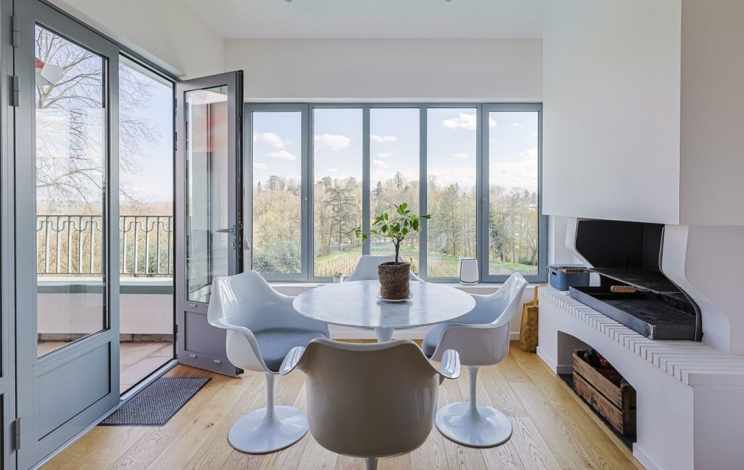 AIC IMMOBILIER : Domaines / Propriétés | JURANCON (64110) | 386 m2 | 1 395 000 &euro; 