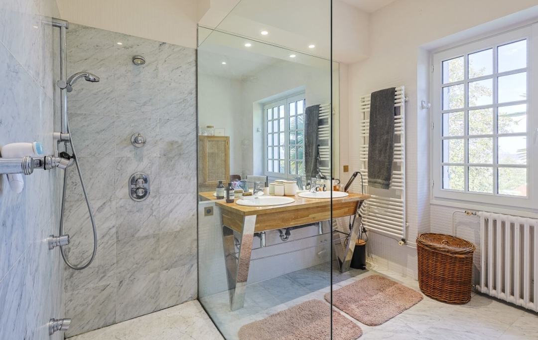 AIC IMMOBILIER : Domaines / Propriétés | JURANCON (64110) | 386 m2 | 1 395 000 &euro; 