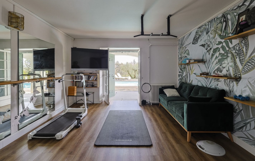 AIC IMMOBILIER : Domaines / Propriétés | JURANCON (64110) | 386 m2 | 1 395 000 &euro; 