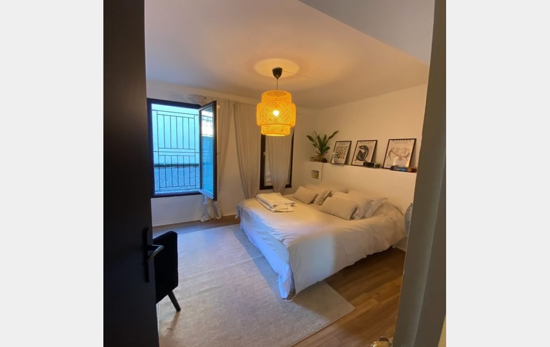 AIC IMMOBILIER : Appartement | PAU (64000) | 74 m2 | 195 000 &euro; 