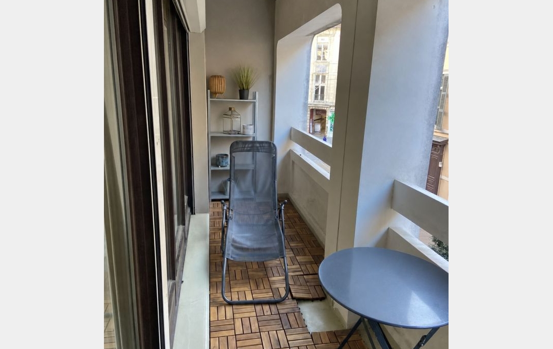 AIC IMMOBILIER : Appartement | PAU (64000) | 74 m2 | 195 000 &euro; 