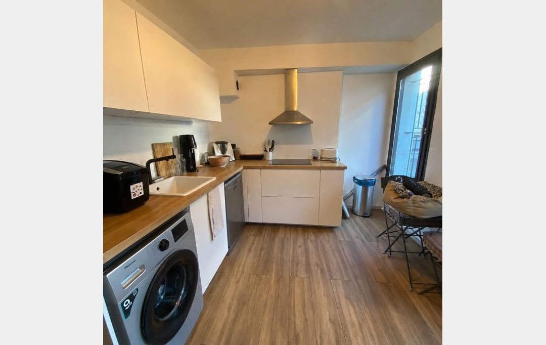 AIC IMMOBILIER : Appartement | PAU (64000) | 74 m2 | 195 000 &euro; 