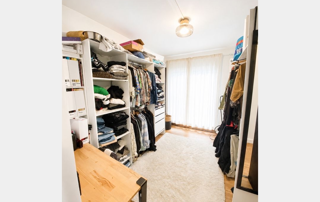 AIC IMMOBILIER : Appartement | PAU (64000) | 74 m2 | 195 000 &euro; 