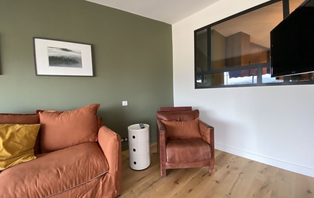 AIC IMMOBILIER : Appartement | PAU (64000) | 68 m2 | 370 000 &euro; 