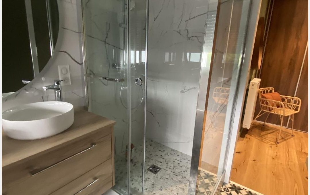 AIC IMMOBILIER : Appartement | PAU (64000) | 68 m2 | 370 000 &euro; 