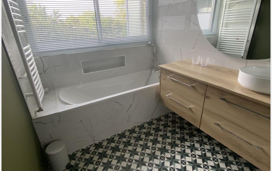 AIC IMMOBILIER : Appartement | PAU (64000) | 68 m2 | 370 000 &euro; 