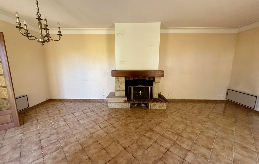 AIC IMMOBILIER : Maison / Villa | PAU (64000) | 124 m2 | 277 000 &euro; 