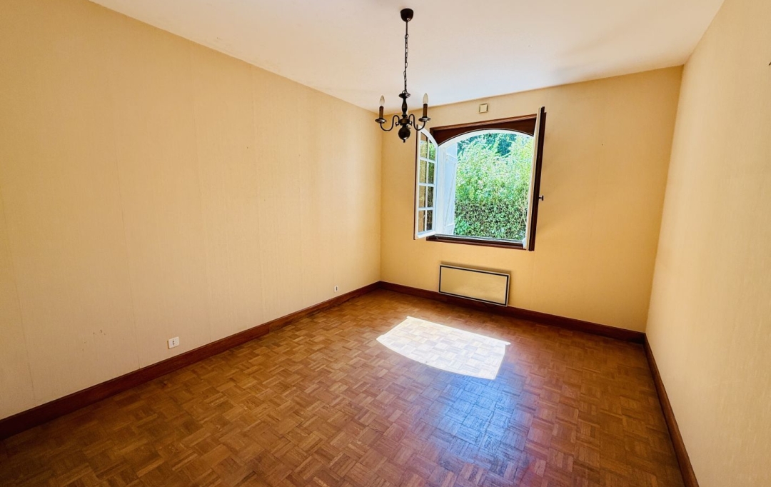 AIC IMMOBILIER : Maison / Villa | PAU (64000) | 124 m2 | 277 000 &euro; 