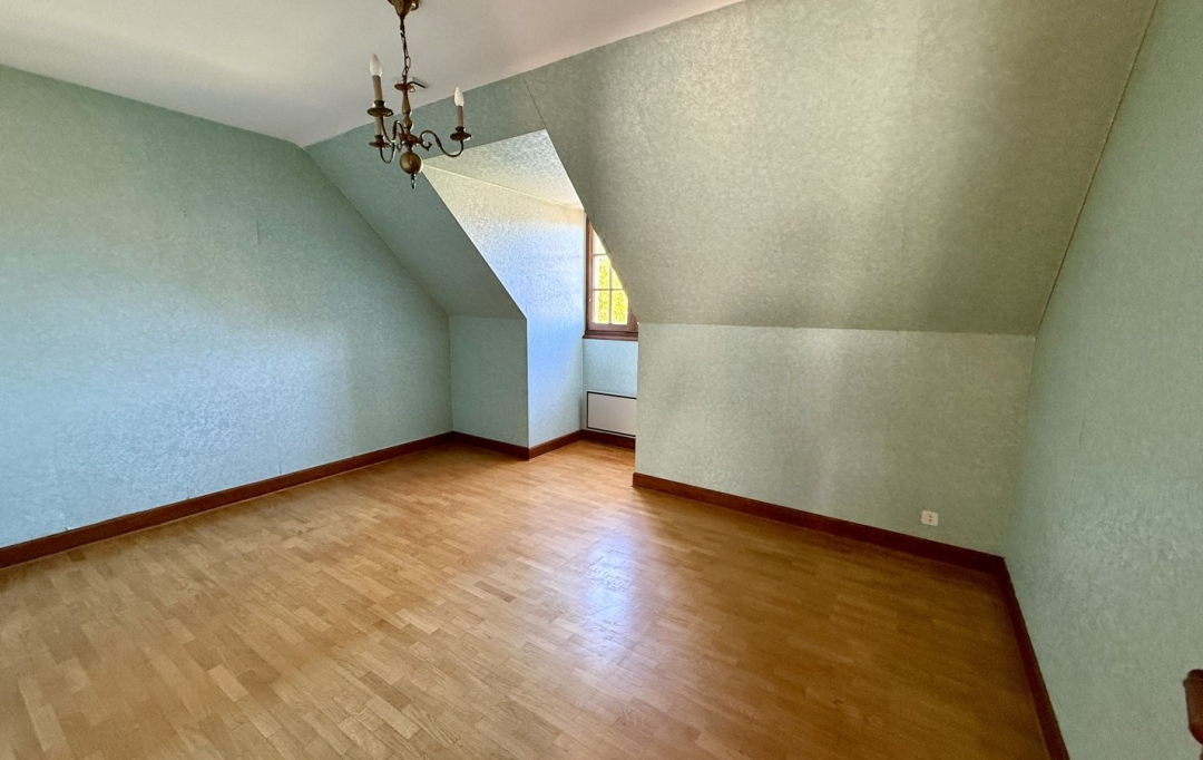AIC IMMOBILIER : Maison / Villa | PAU (64000) | 124 m2 | 277 000 &euro; 