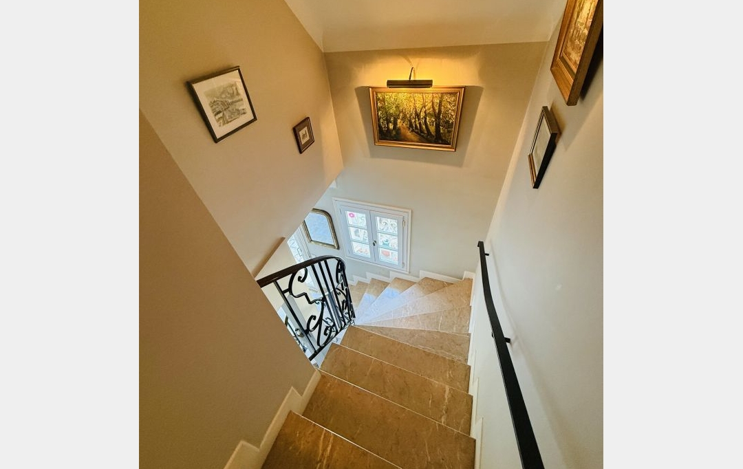 AIC IMMOBILIER : Maison / Villa | GELOS (64110) | 166 m2 | 365 000 &euro; 