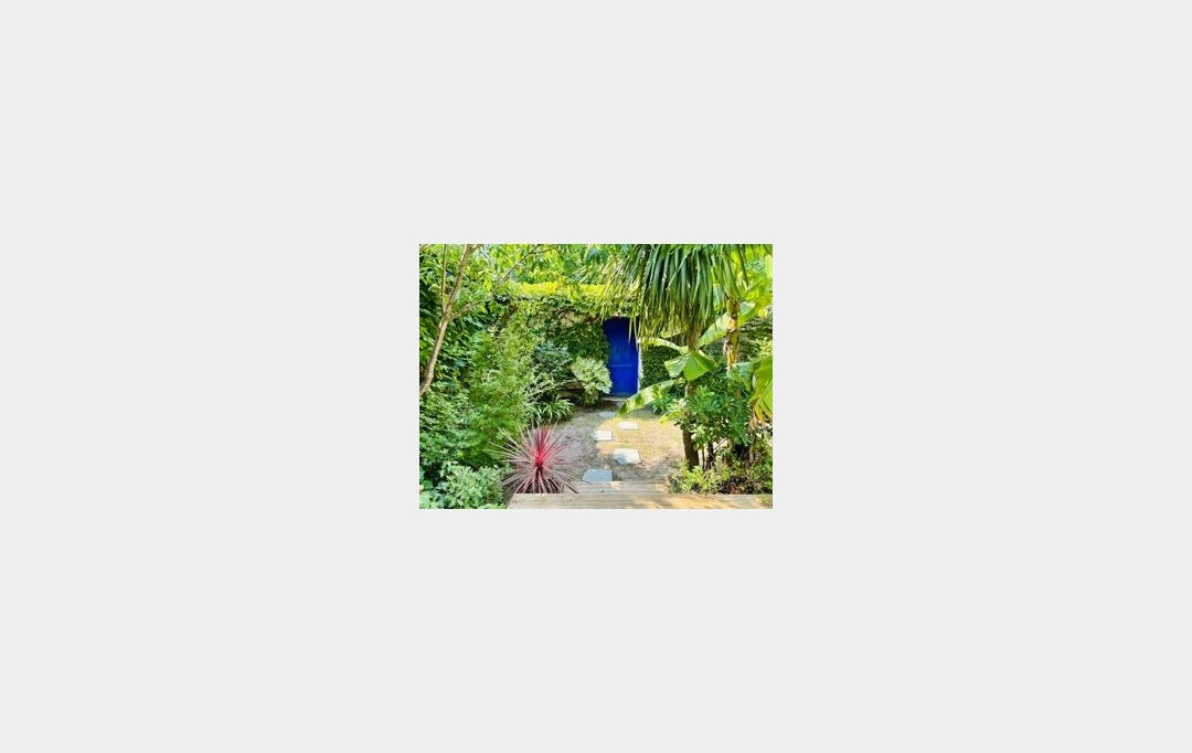 AIC IMMOBILIER : Maison / Villa | BIARRITZ (64200) | 185 m2 | 1 330 000 &euro; 