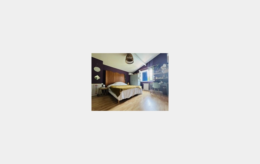 AIC IMMOBILIER : Maison / Villa | BIARRITZ (64200) | 185 m2 | 1 330 000 &euro; 