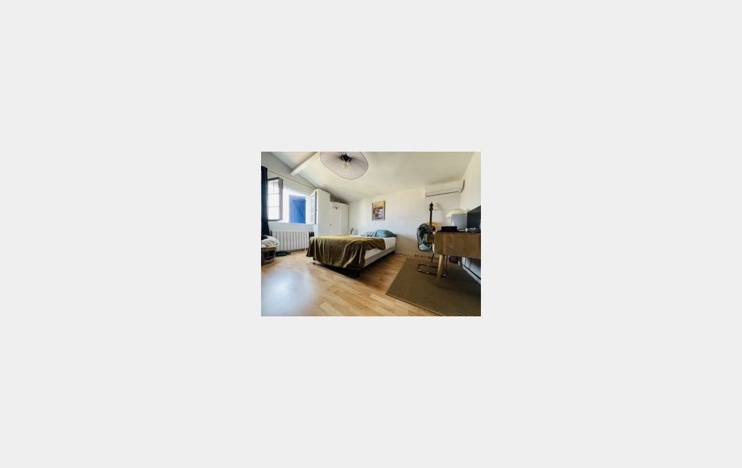 AIC IMMOBILIER : Maison / Villa | BIARRITZ (64200) | 185 m2 | 1 330 000 &euro; 
