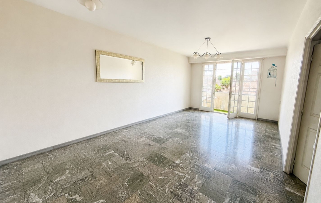 AIC IMMOBILIER : Maison / Villa | PAU (64000) | 129 m2 | 266 000 &euro; 