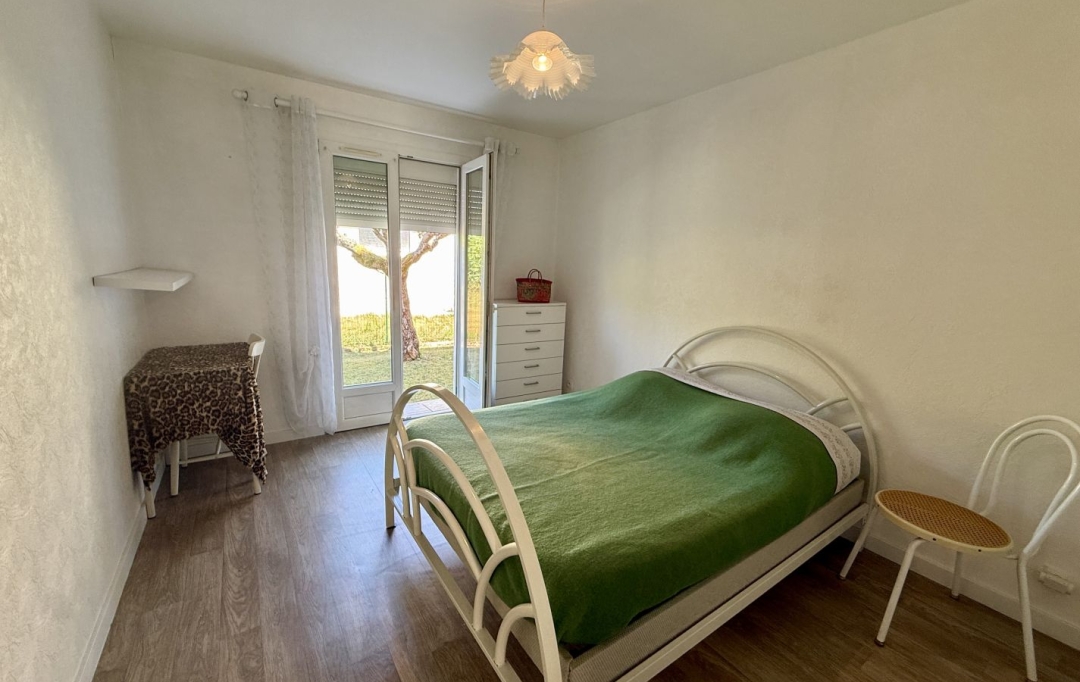 AIC IMMOBILIER : Maison / Villa | PAU (64000) | 129 m2 | 266 000 &euro; 