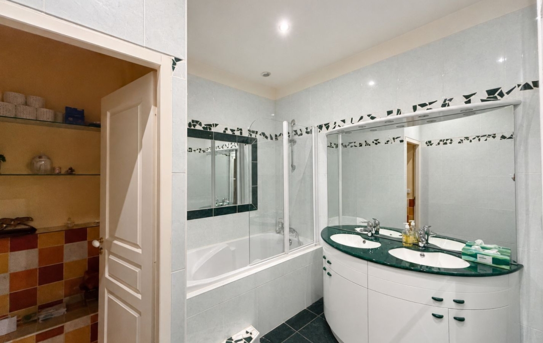 AIC IMMOBILIER : Appartement | PAU (64000) | 102 m2 | 422 000 &euro; 