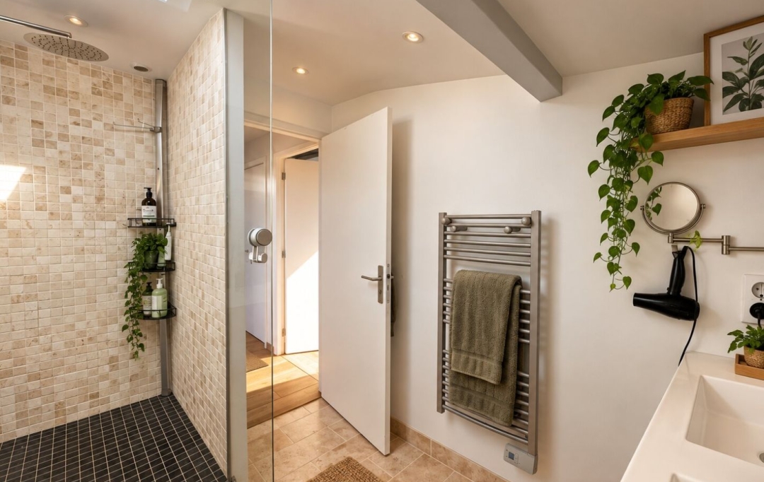 AIC IMMOBILIER : Maison / Villa | BIARRITZ (64200) | 185 m2 | 785 000 &euro; 
