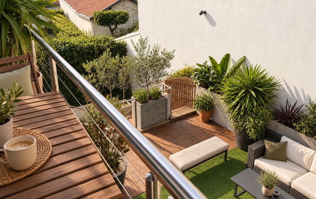 AIC IMMOBILIER : Maison / Villa | BIARRITZ (64200) | 185 m2 | 785 000 &euro; 
