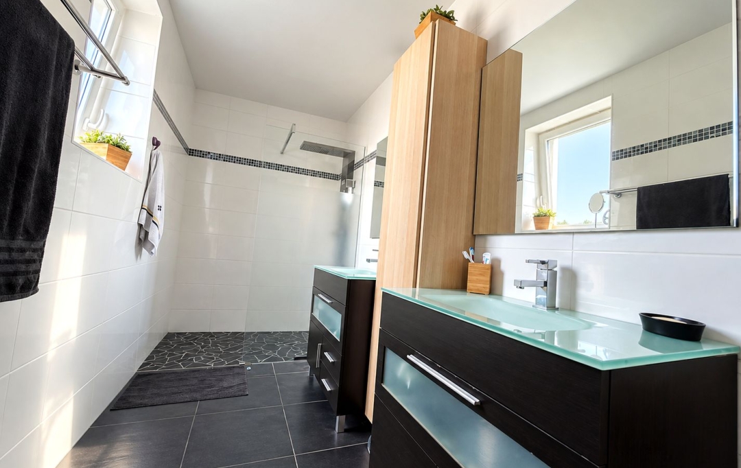 AIC IMMOBILIER : Maison / Villa | BASSUSSARRY (64200) | 161 m2 | 945 000 &euro; 