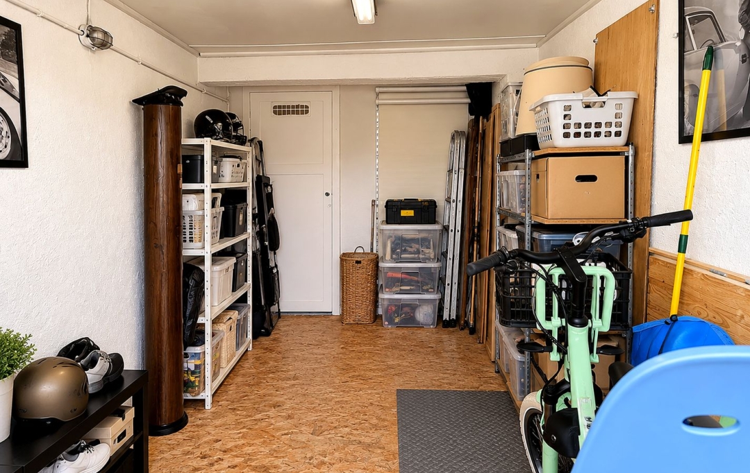 AIC IMMOBILIER : Appartement | ANGLET (64600) | 61 m2 | 350 000 &euro; 