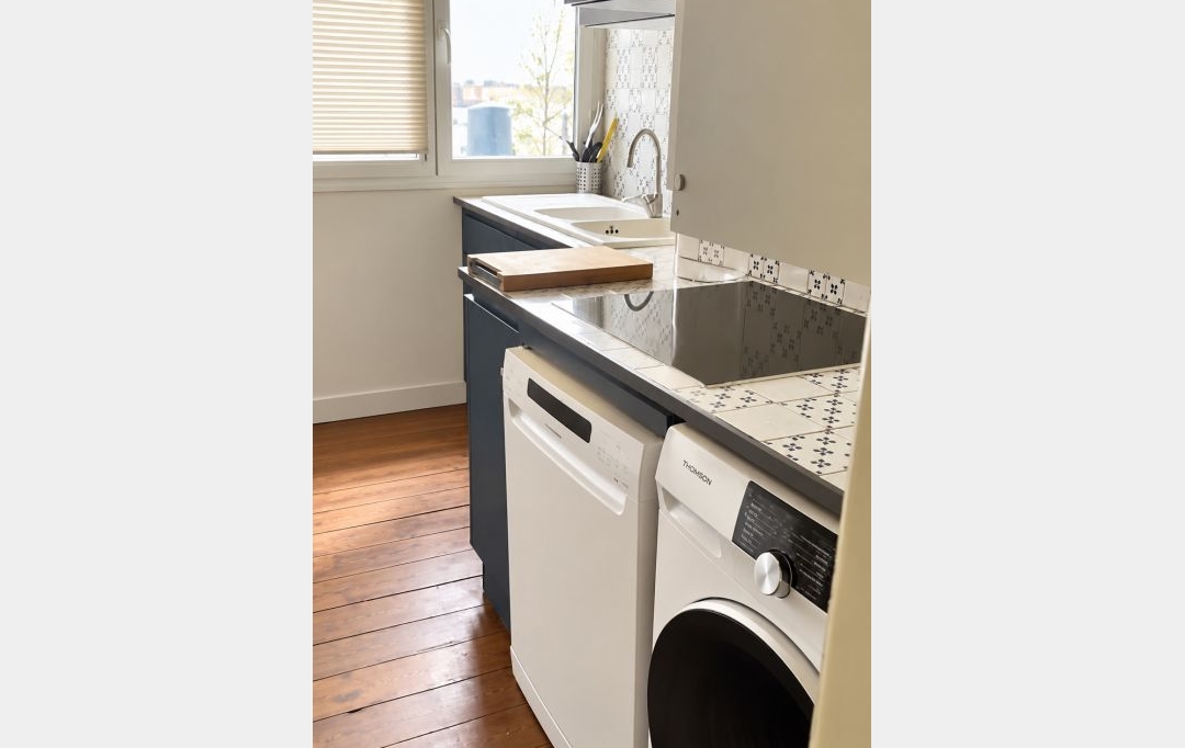 AIC IMMOBILIER : Appartement | PAU (64000) | 116 m2 | 428 000 &euro; 
