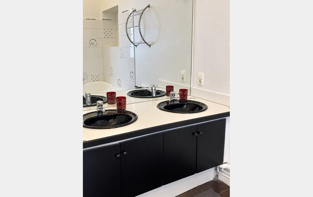 AIC IMMOBILIER : Appartement | PAU (64000) | 116 m2 | 428 000 &euro; 