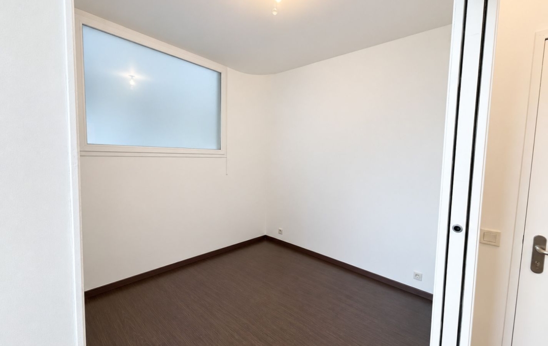 AIC IMMOBILIER : Autres | PAU (64000) | 65 m2 | 129 000 &euro; 