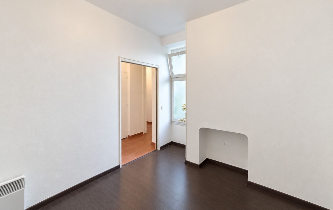 AIC IMMOBILIER : Autres | PAU (64000) | 65 m2 | 129 000 &euro; 