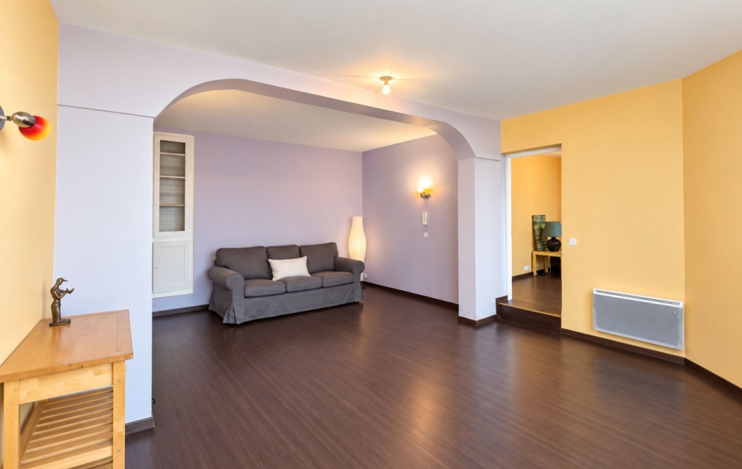 AIC IMMOBILIER : Autres | PAU (64000) | 65 m2 | 129 000 &euro; 
