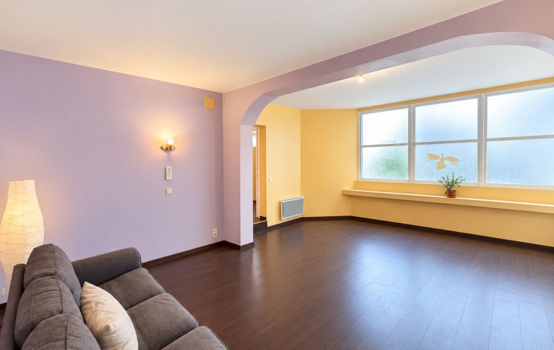 AIC IMMOBILIER : Autres | PAU (64000) | 65 m2 | 129 000 &euro; 