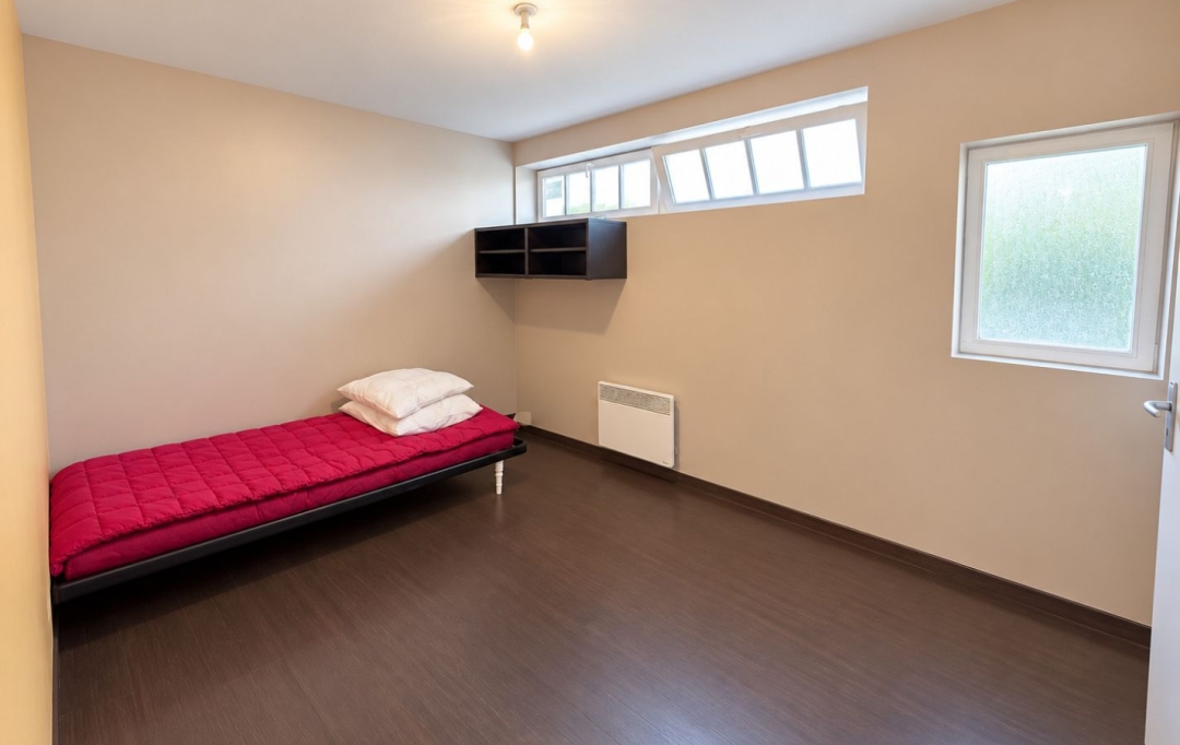 AIC IMMOBILIER : Autres | PAU (64000) | 65 m2 | 129 000 &euro; 