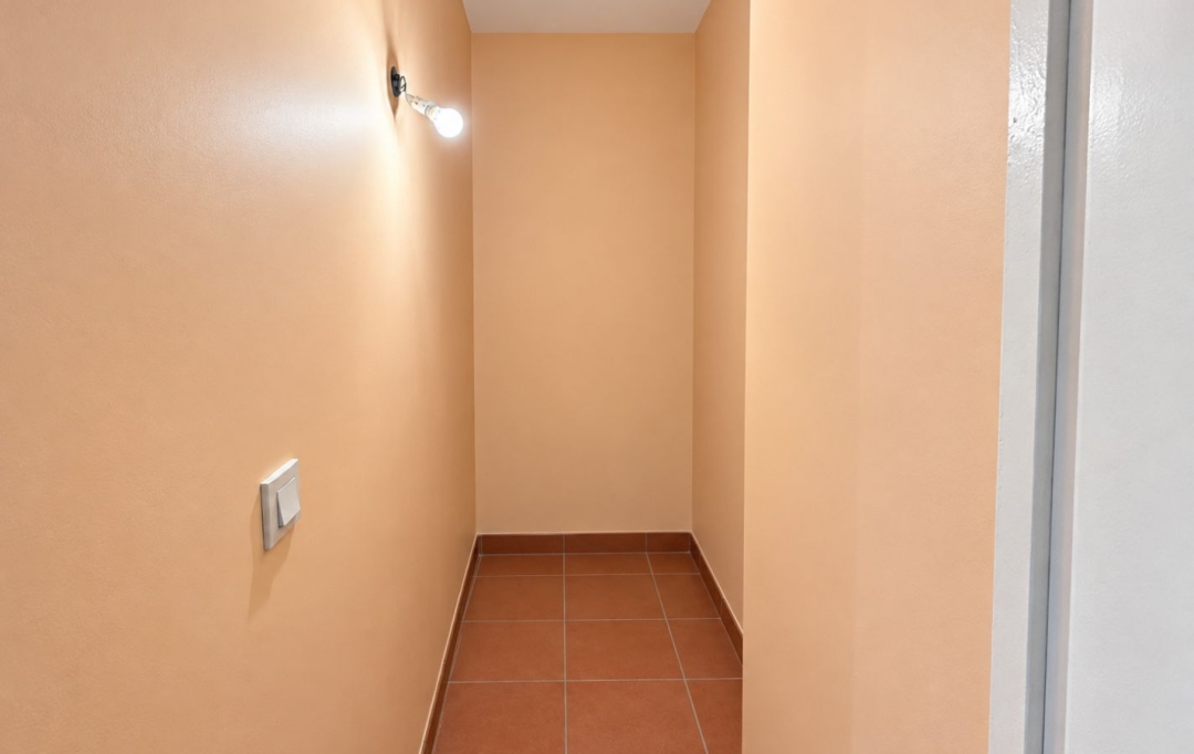 AIC IMMOBILIER : Autres | PAU (64000) | 65 m2 | 129 000 &euro; 