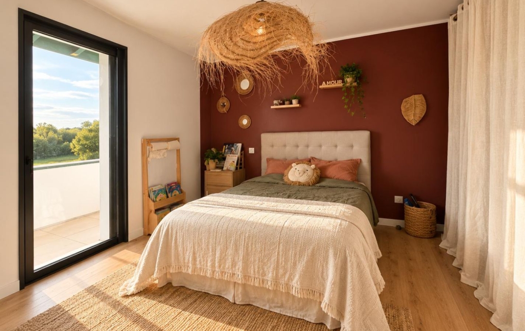 AIC IMMOBILIER : Maison / Villa | ARBONNE (64210) | 203 m2 | 1 550 000 &euro; 