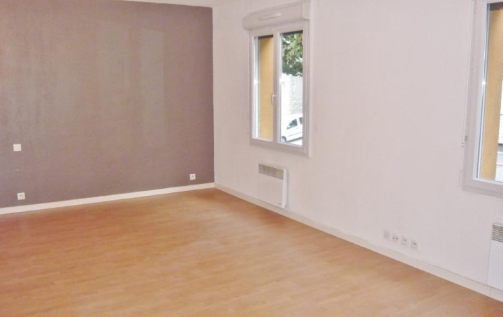 ACCESS IMMOBILIER : Appartement | PAU (64000) | 31 m2 | 345 € 