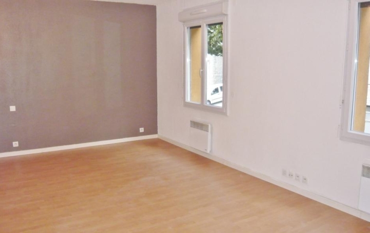 AIC IMMOBILIER : Appartement | PAU (64000) | 31 m2 | 345 € 
