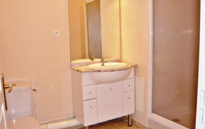 AIC IMMOBILIER : Appartement | PAU (64000) | 31 m2 | 345 € 