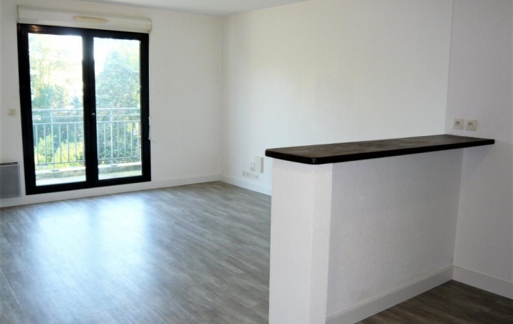 Appartement P3   PAU  62 m2 700 € 