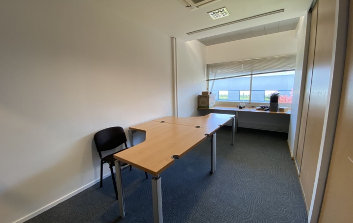  AIC IMMOBILIER Commerces | PAU (64000) | 18 m2 | 400 € 