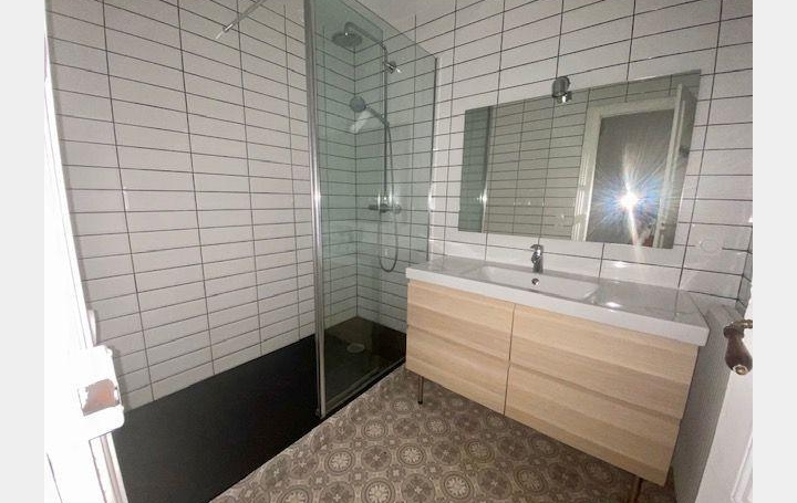 ACCESS IMMOBILIER : Appartement | PAU (64000) | 77 m2 | 780 € 