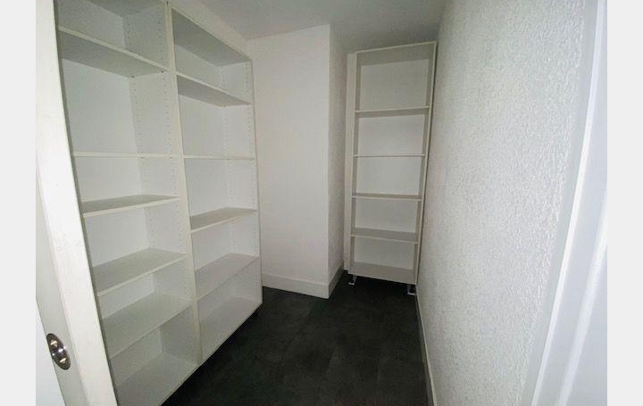 ACCESS IMMOBILIER : Appartement | PAU (64000) | 77 m2 | 780 € 