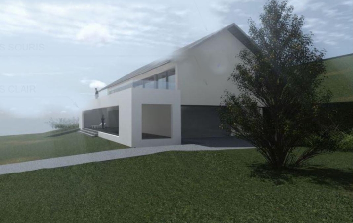 AIC IMMOBILIER : Terrain | LESCAR (64230) | 2 461 m2 | 139 000 € 