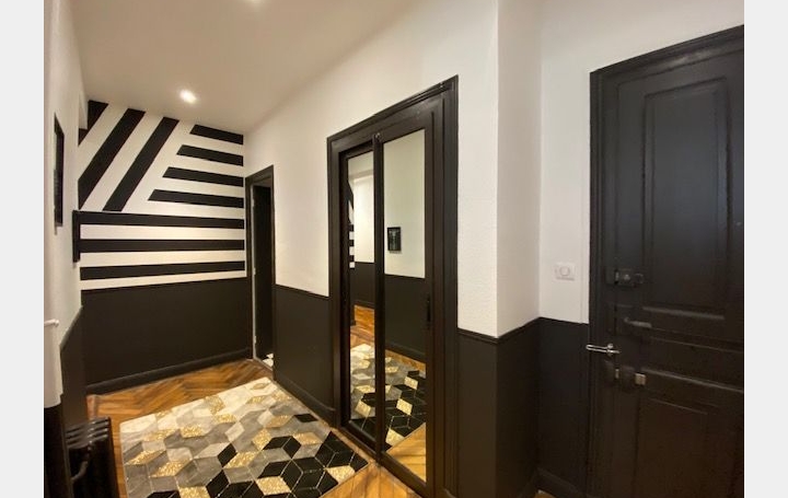  AIC IMMOBILIER Apartment | PAU (64000) | 66 m2 | 180 000 € 