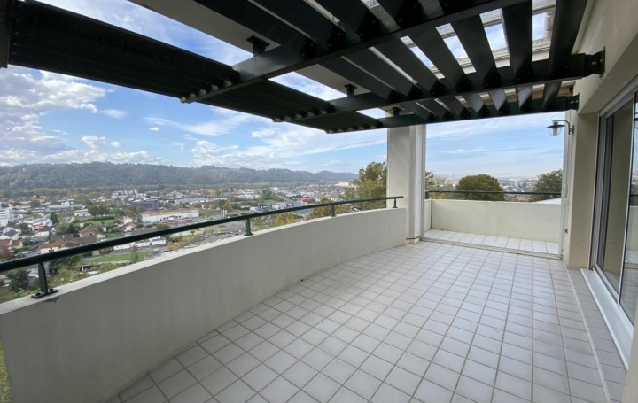 AIC IMMOBILIER : Autres | BILLERE (64140) | 146 m2 | 495 000 € 