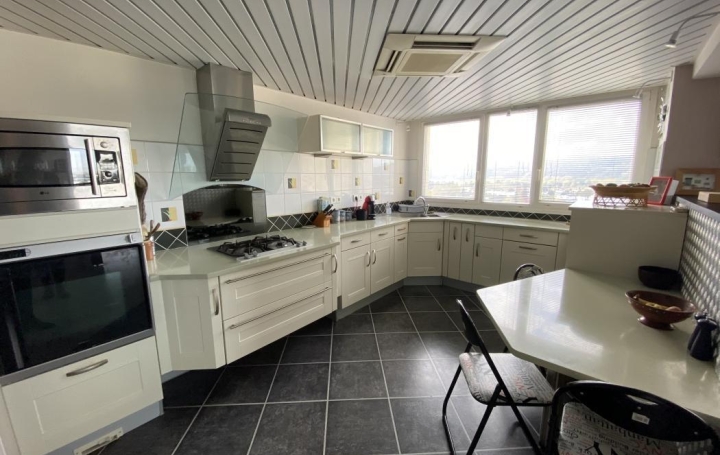AIC IMMOBILIER : Autres | BILLERE (64140) | 146 m2 | 495 000 € 